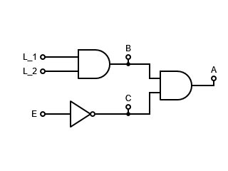 Full Schematic