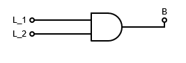 mission control button schematic