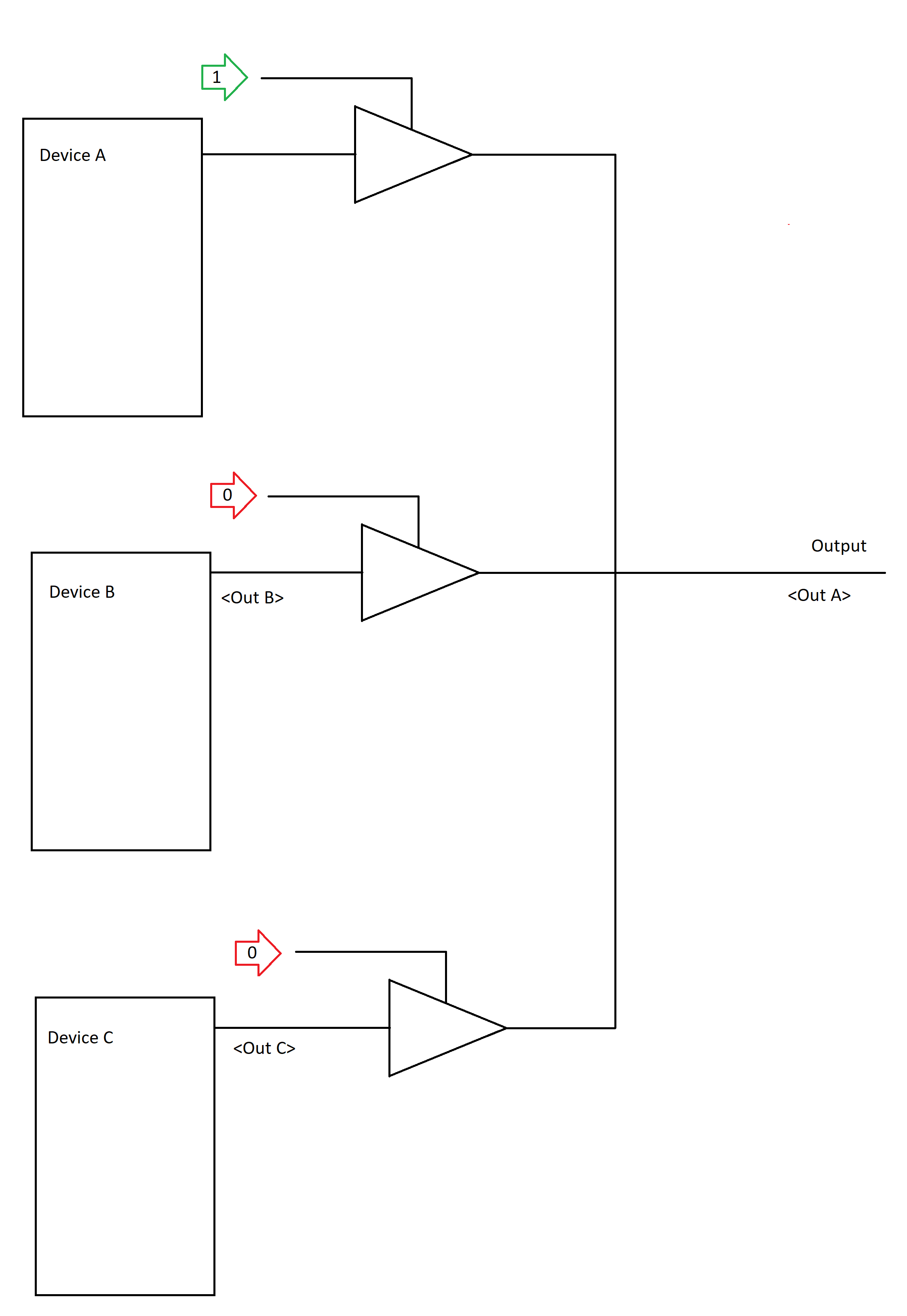 Alan Turing and His Connections to MATLAB - MATLAB & Simulink